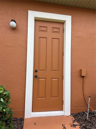 Image No.46-5 Bed House for sale