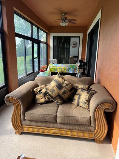 Image No.47-5 Bed House for sale