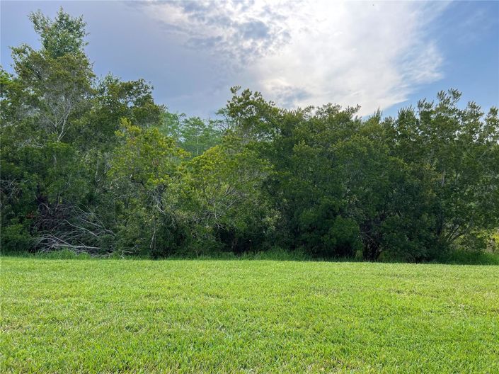 Image No.50-5 Bed House for sale