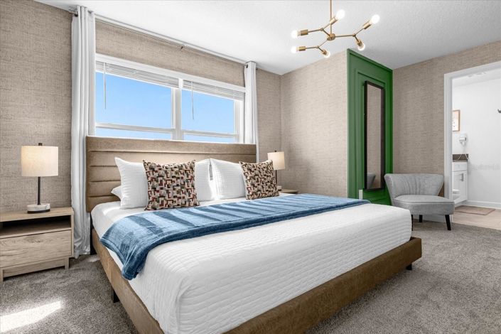 Image No.17-5 Bed Townhouse for sale