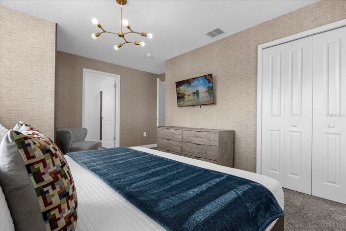 Image No.18-5 Bed Townhouse for sale