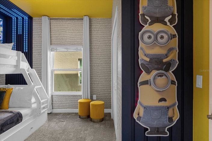 Image No.23-5 Bed Townhouse for sale