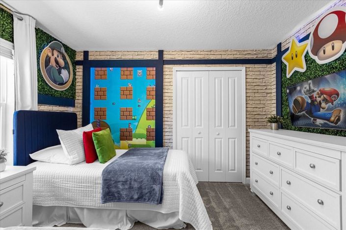 Image No.27-5 Bed Townhouse for sale