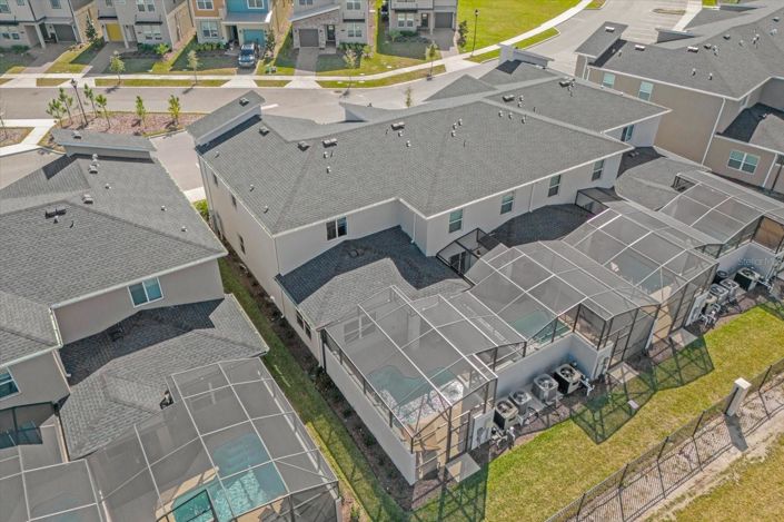 Image No.37-5 Bed Townhouse for sale