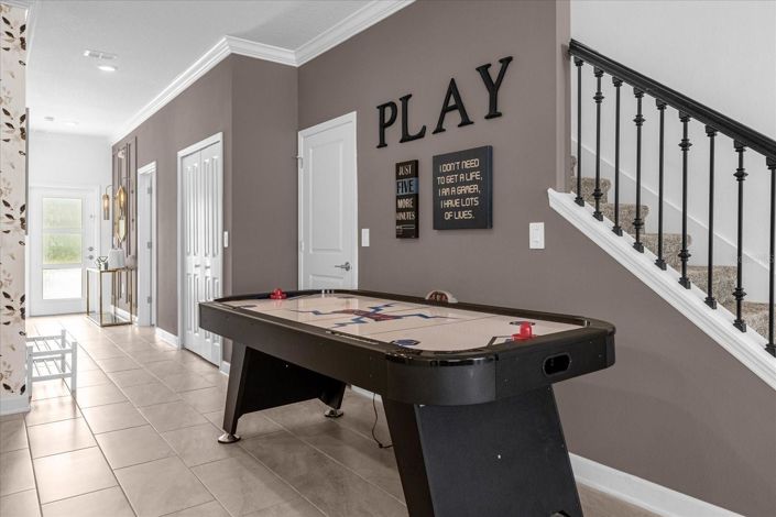 Image No.4-5 Bed Townhouse for sale