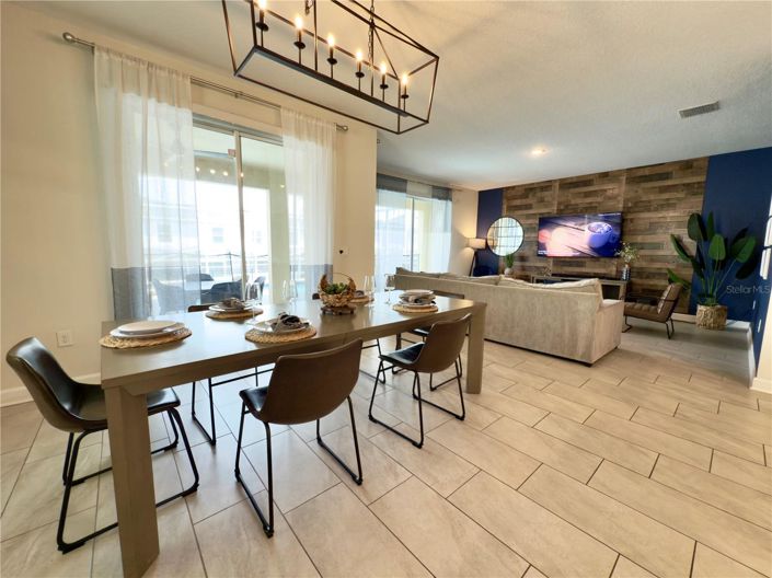 Image No.10-6 Bed House for sale