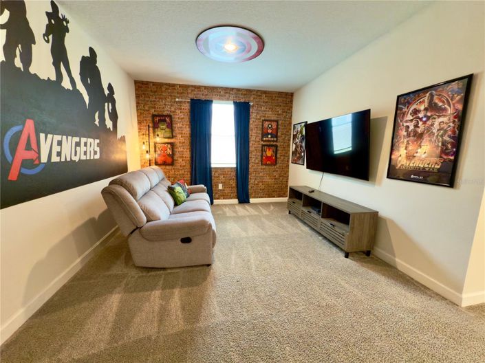 Image No.22-6 Bed House for sale