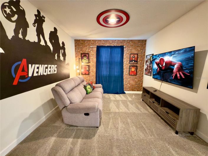 Image No.23-6 Bed House for sale