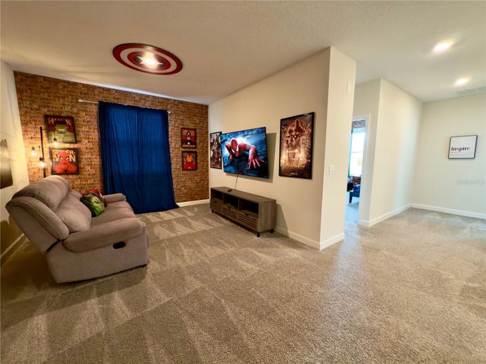 Image No.24-6 Bed House for sale