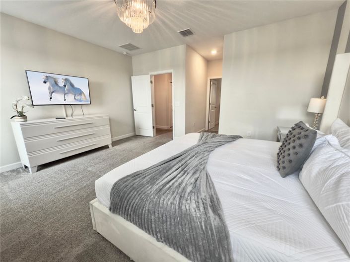 Image No.29-6 Bed House for sale