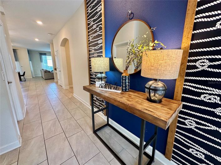 Image No.3-6 Bed House for sale