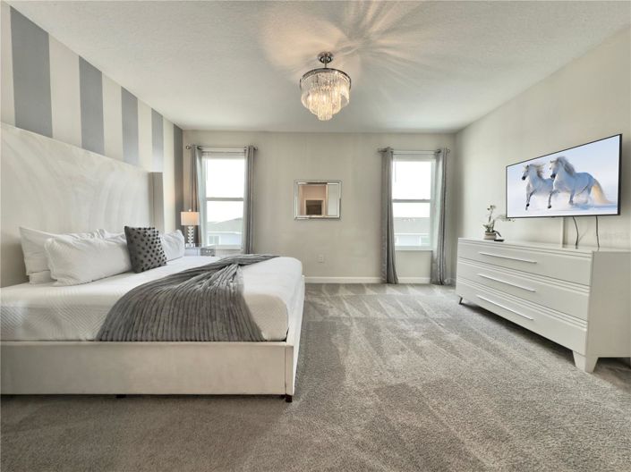 Image No.31-6 Bed House for sale