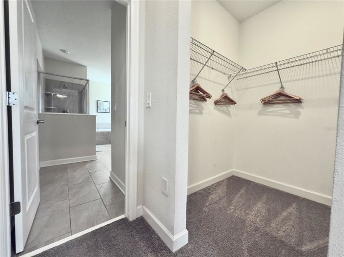 Image No.32-6 Bed House for sale