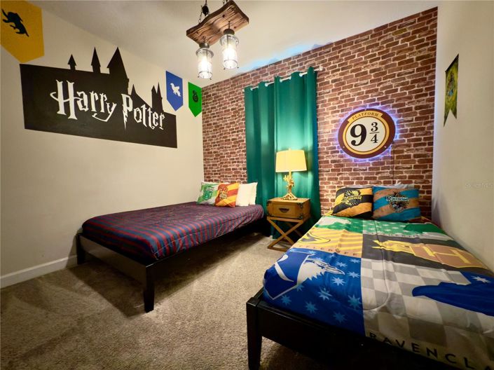 Image No.36-6 Bed House for sale