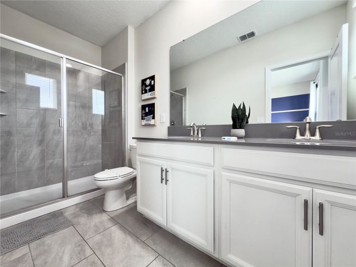 Image No.43-6 Bed House for sale