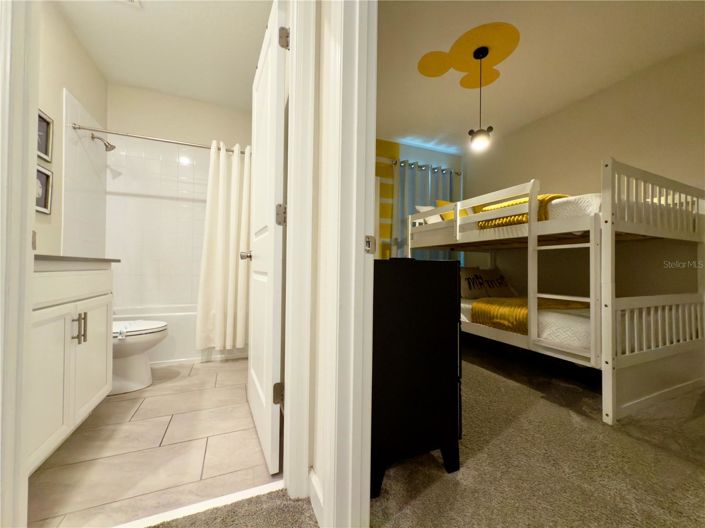 Image No.44-6 Bed House for sale