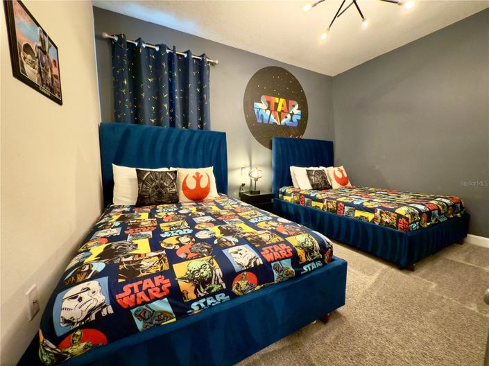 Image No.49-6 Bed House for sale