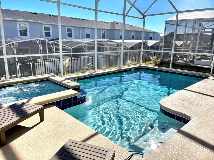 Image No.53-6 Bed House for sale