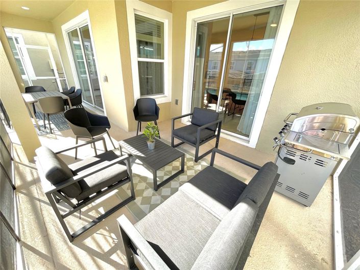 Image No.56-6 Bed House for sale