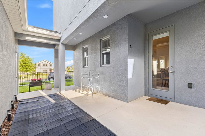 Image No.18-4 Bed House for sale