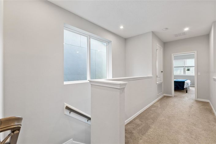 Image No.19-4 Bed House for sale