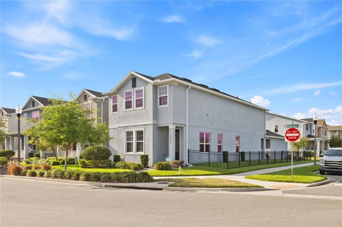 Image No.2-4 Bed House for sale