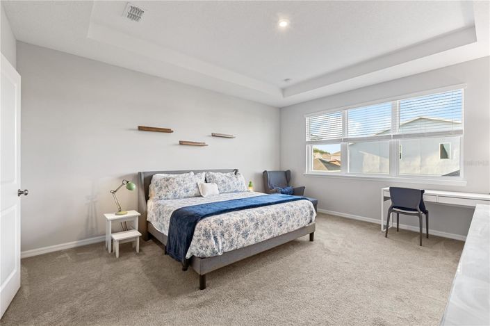 Image No.20-4 Bed House for sale