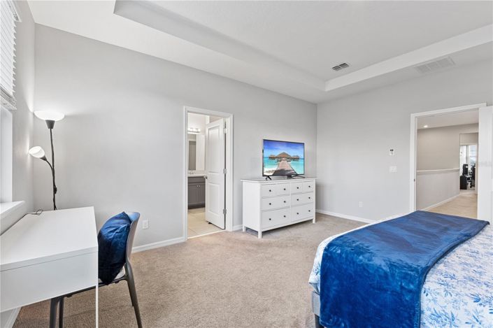 Image No.21-4 Bed House for sale