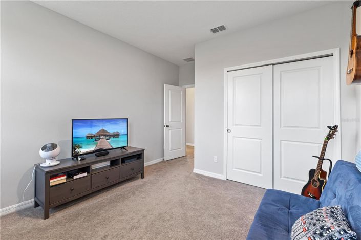 Image No.30-4 Bed House for sale