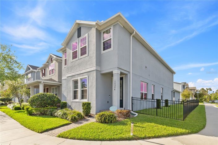 Image No.33-4 Bed House for sale