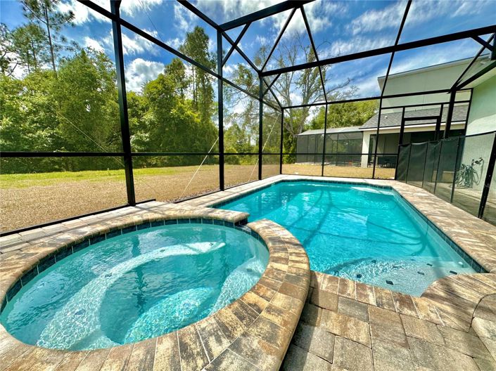 Image No.21-5 Bed House for sale