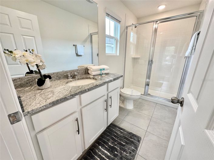 Image No.26-5 Bed House for sale