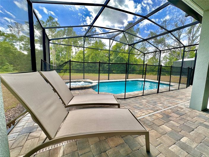 Image No.28-5 Bed House for sale