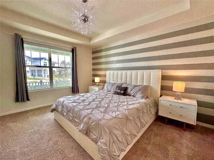 Image No.3-5 Bed House for sale