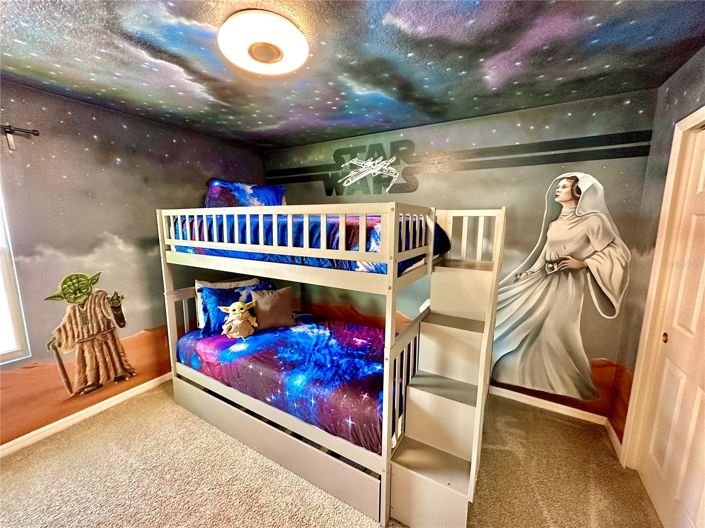 Image No.32-5 Bed House for sale