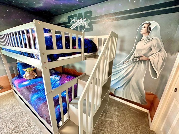 Image No.33-5 Bed House for sale