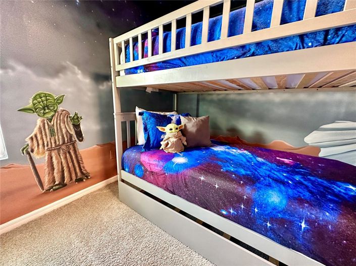 Image No.34-5 Bed House for sale