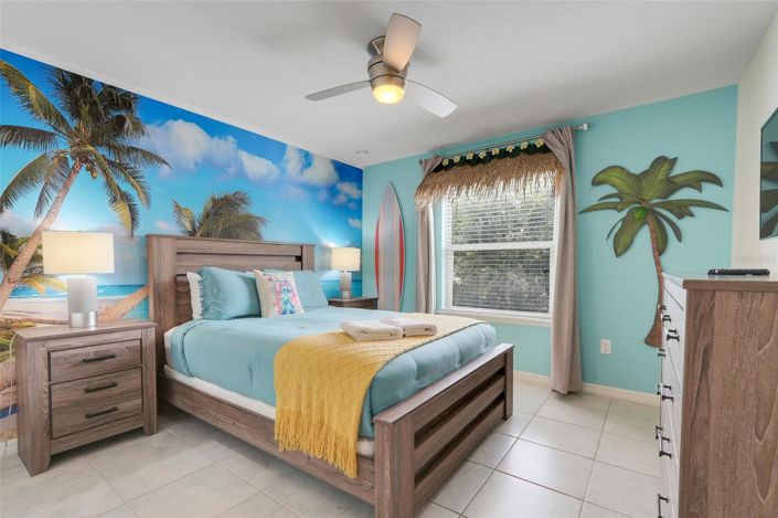 Image No.27-6 Bed House for sale