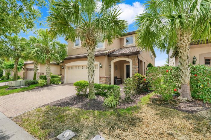 Image No.3-6 Bed House for sale