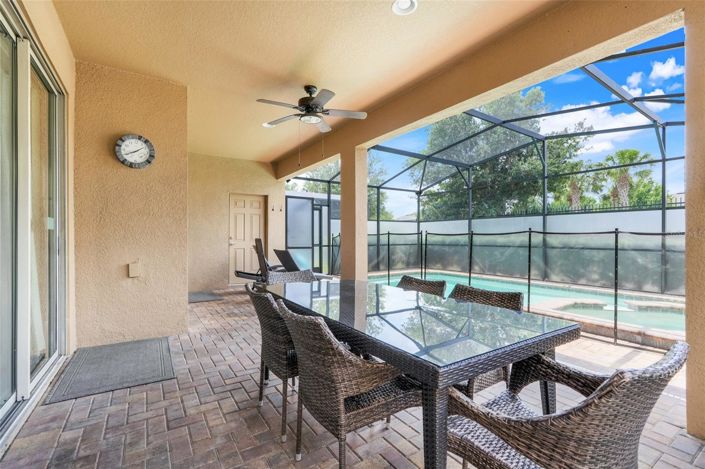 Image No.41-6 Bed House for sale