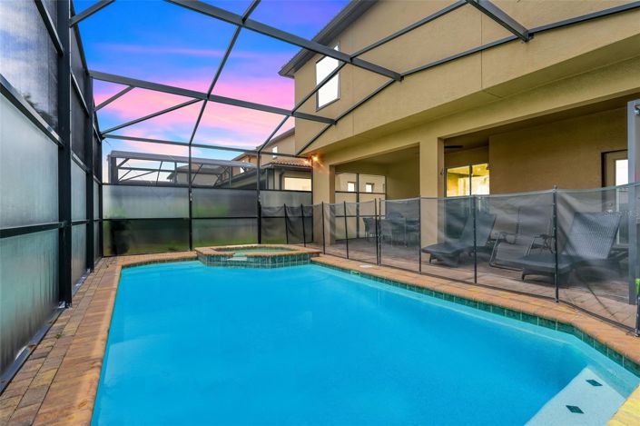 Image No.43-6 Bed House for sale