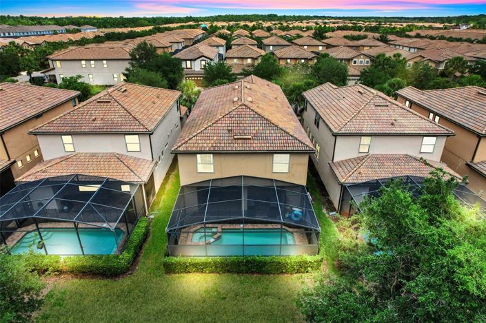 Image No.46-6 Bed House for sale