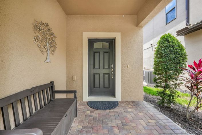 Image No.5-6 Bed House for sale