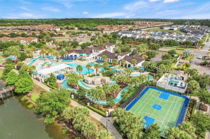 Image No.52-6 Bed House for sale