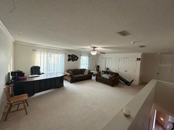 Image No.15-4 Bed House for sale