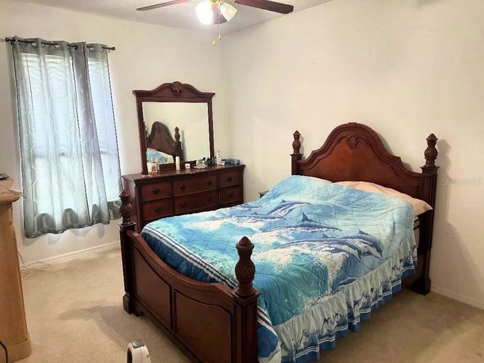 Image No.16-4 Bed House for sale