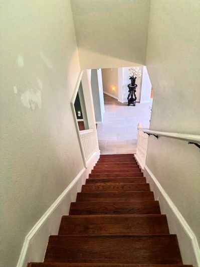 Image No.23-4 Bed House for sale