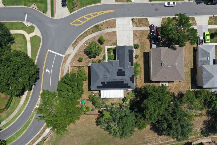 Image No.29-4 Bed House for sale