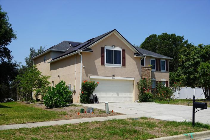 Image No.3-4 Bed House for sale