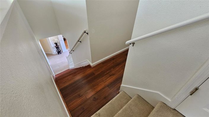 Image No.49-4 Bed House for sale